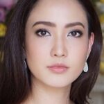 นาตาโปน ทามีรุกส์ (Natapohn Tameeruks)