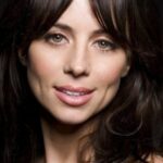 นาตาชา เลจเจโร (Natasha Leggero)