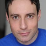 เนท แลง (Nate Lang)