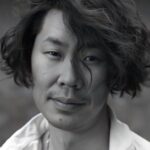 นที เอกวิจิตร (Natee Aekwijit)