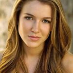 นาทาเลีย ราโมส (Nathalia Ramos)