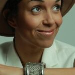 นาตาลี เมอร์แชนท์ (Nathalie Merchant)