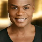นาธาน ลี เกรแฮม (Nathan Lee Graham)
