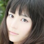 นัตสึกิ ฮาราดะ (Natsuki Harada)