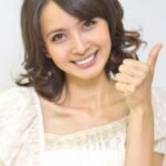 นัตสึกิ คาโต้ (Natsuki Kato)