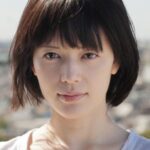 นัตสึมิ เซโตะ (Natsumi Seto)