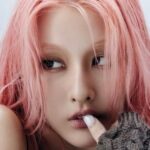 นัฐมน โชคจินดาชัย (Nattamon Chokejindachai)