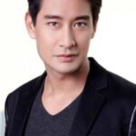 นวัฒน์ กุลรัตนรักษ์ (Nawat Kulrattanarak)