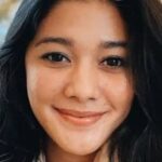 นัยซิลา มิร์ดาด (Naysila Mirdad)