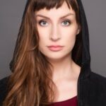 เนีย ดูน (Nea Dune)