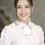 นียา มาเกลา (Neeya Makela)