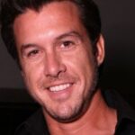 นีล แอนเดรีย (Neil Andrea)