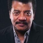 นีล เดอแกรส ไทสัน (Neil deGrasse Tyson)
