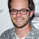 นีล เกรย์สตัน (Neil Grayston)