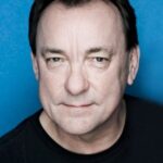 นีล เพิร์ท (Neil Peart)