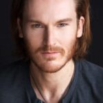 นีล เวบบ์ (Neil Webb)