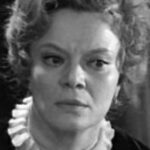 เนลลี่ นีลเซ่น (Nelly Nielsen)