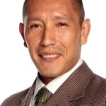 เนลสัน คามาโย (Nelson Camayo)