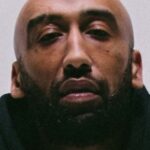 เนสบีล (Nessbeal)