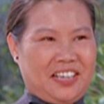 ง หวาย (Ng Wai)