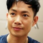 โง กา-นิน (Ngo Ka-Nin)