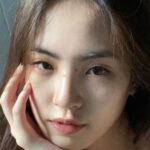 นิชาพาลักษณ์ ทองคำ (Nichapalak Thongkham)