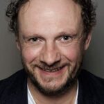 นิโคลัส แอสเบอรี (Nicholas Asbury)