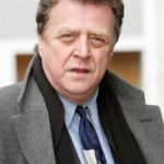 นิโคลัส บอลล์ (Nicholas Ball)