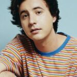 นิโคลัส คูมบ์ (Nicholas Coombe)