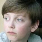 นิโคลัส โฮล์มส์ (Nicholas Holmes)