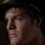 นิโคลัส เลิฟ (Nicholas Love)