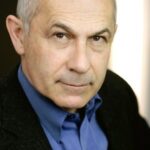 นิโคลัส วูดสัน (Nicholas Woodeson)