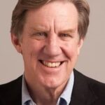 นิโคลัส ไวแมน (Nicholas Wyman)