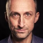 นิค ดันบาร์ (Nick Dunbar)