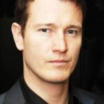 นิค โมแรน (Nick Moran)