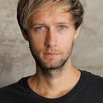 นิค นอร์เดลลา (Nick Nordella)