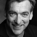 นิค แซมป์สัน (Nick Sampson)