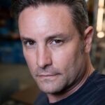 นิค สเตเบิล (Nick Stabile)