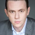 นิค เวสเทรต (Nick Westrate)