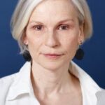 นิคกี้ กวาแด็กนี (Nicky Guadagni)