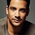นิโค ปานาจิโอ (Nico Panagio)