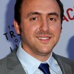 นิโคลัส กอนดา (Nicolas Gonda)