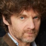 นิโกลาส์ โวด (Nicolas Vaude)