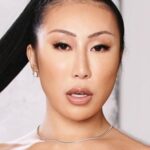 นิโคล ดาวน์ส (Nicole Downs)