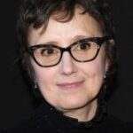 นิโคเลตต้า บราสกี้ (Nicoletta Braschi)