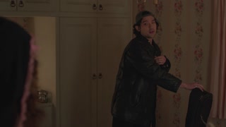 ตอนที่ 6