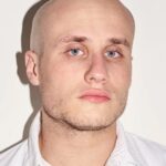 นิกิต้า คูคุชกิน (Nikita Kukushkin)