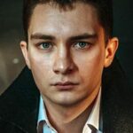 นิกิต้า ปาฟเลนโก (Nikita Pavlenko)