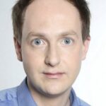 นิกิต้า ทาราซอฟ (Nikita Tarasov)