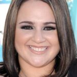 นิกกี้ บลอนสกี้ (Nikki Blonsky)